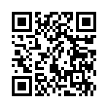QR Code for 18vMPcp6pAwQe6aETUdrtLnQPa4EPraJNC
