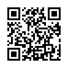 QR Code for 18vMPfo6TFQKP8w7NNxukdvUET6UYLTP6H