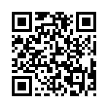 QR Code for 18vMQ3i9m64U7uo4nBWR4UtfRTyckPHj8c