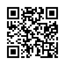 QR Code for 18vMQPPT6D88boCeSu59RScGPjCT7W2GQo