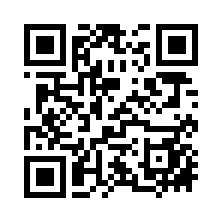 QR Code for 18vMTmmoKvjJBMe32DY9C8qeD64ebKtsyj