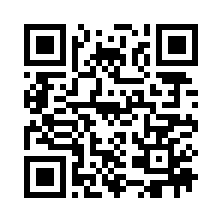 QR Code for 18vMTrKoZCFbRCojdkTj39YALnpPSDLg9