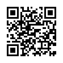 QR Code for 18vMUEJJZr3o2DBhHigiBZX33RJUGugc8t