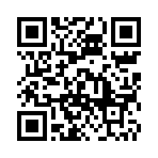 QR Code for 18vMXWDkp59FshSxGSewFv8WpFuYE18MHT