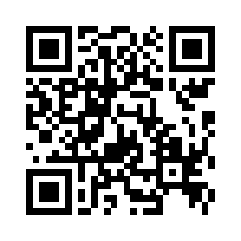 QR Code for 18vMYuevf3ZL2JJdkkCitP7yTff5GrgC3m