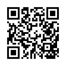 QR Code for 18vMZQgNu9Mdyxx7vbPUncEhAt7NfFRuxY