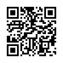 QR Code for 18vMZiQCLWPZPpbhaWgR6TEvxUgPaW6Mef