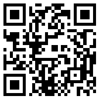 QR Code for 18vMc6UXoc6hoLfYEPm9PNf6ma5AFbsGmy