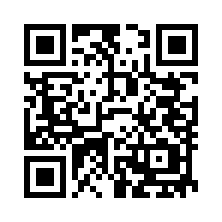 QR Code for 18vMdnMfCoDLWkZKyEJHSNeVhvmZBCUXM