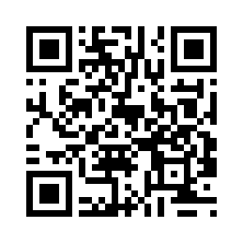 QR Code for 18vMeRQtEPSJHCNd7eGWu35nKxc57QuTa7