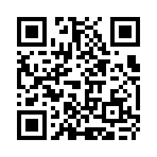 QR Code for 18vMf8LsaZFNU11kL3TH7HwbUwm7H4dBfC