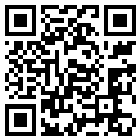 QR Code for 18vMjaV8Uigo3YdfMoUrdDhTuFAtsnduXd
