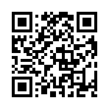 QR Code for 18vMkmfKenKjzQmLzeFPikMjTv1WFwF6kK