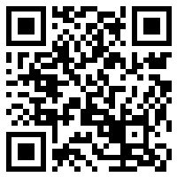 QR Code for 18vMpB4nExpp9CbWh1qRdxT8LdWeojeid8