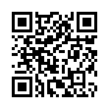 QR Code for 18vMpFrk8wzuivf2Uv6wfdV4DAV4dKr8KB