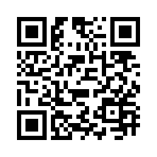 QR Code for 18vMqKsMFCHi6X6uxTrUpbGfo3APNG1cKz