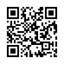 QR Code for 18vMrbHGyUC8xCmzoKERqW7CMngTYv3Jv