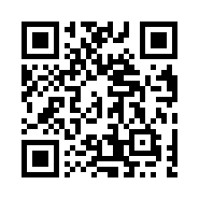 QR Code for 18vMuxb2aPfCHpattp7EHNrSSQ8c4eRWcb