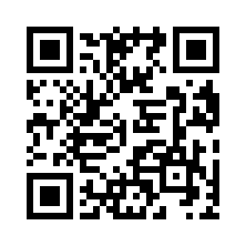 QR Code for 18vMya8rAspse34fxEQU2CucuqZU8itn67