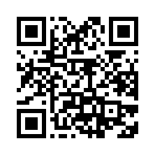QR Code for 18vN2J2zAWJ9f9KL4VdkYuHeUhogqaY9GZ