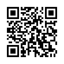 QR Code for 18vN3TS5rv59xZSJf7tg6PXm8vKCF6zHa2