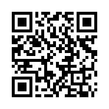 QR Code for 18vN5dYSyHxNwgULCWMGEeEYxBiqhC5cPx