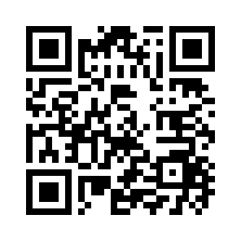 QR Code for 18vN6eoroFwh7ogGyPELmDdnUTv6NGeyGc