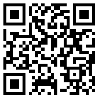 QR Code for 18vN8Em4osadZsdz8k8sovF4Cp2QtYjLDf