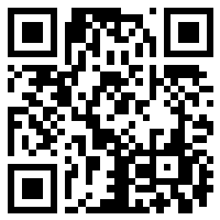 QR Code for 18vN8bmZPuA3suGHcmB5QhRq9av8d5UDkY