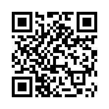 QR Code for 18vN9ujJ7TzGoZtMBV5MBAoFMB2Voy99Ab