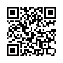 QR Code for 18vNBEB9EMKjUZ6p76FaBTdeEn78TDFPyL