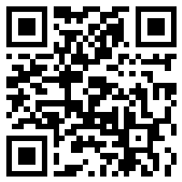 QR Code for 18vNDdELk5MMCgaP89vA4id44R3KSwBmLt