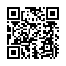 QR Code for 18vNEDZUceCAXK8ysfqAFbBsLNETYuPc79