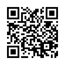 QR Code for 18vNEZKphiGbaiFD4b5Tro66dZ5CYEyEn1