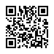 QR Code for 18vNFPDjrgcc93NXe44qe9eFDJ4UaSQAA5