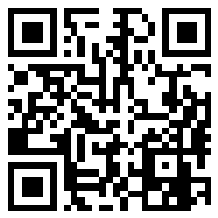 QR Code for 18vNFykHpPKjVmJRptRXBgenuFVtsynWE7