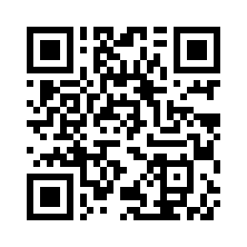 QR Code for 18vNG3PCLBz9141hbTihexdmKtACUp5Lzv