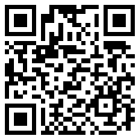 QR Code for 18vNJ5fBFw8StFpvd17GLToGw3tXgv3cac
