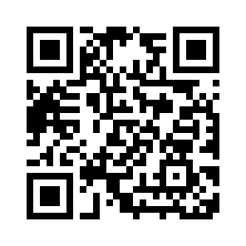 QR Code for 18vNMn5ZDriWnEvPr92GeXsp1wNp1Q74T