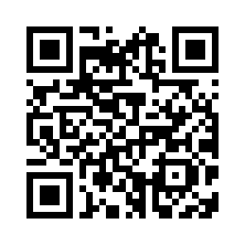 QR Code for 18vNNvYzWwDwFtsYvtFJBsyaPChQxj25fP