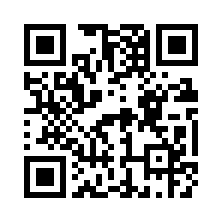 QR Code for 18vNP1jQSrotXVcf2QGkn7oGLMfBepw3tc