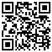 QR Code for 18vNPok6ZHhmd6tweWQ2nywXthv2TYfQes