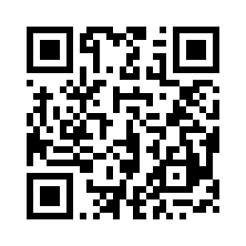 QR Code for 18vNQKWrNavafzA8Y329Wv7TRfSPGyH4vA