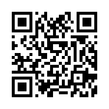 QR Code for 18vNTDcTdD2FjZBHbXRuisFzufAbkCMoGb