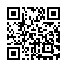 QR Code for 18vNTmdo6CkdkFQ1stBHHTGxSkYzucM9E