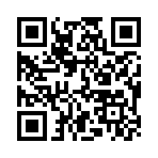 QR Code for 18vNfcPV9xkYcSRK4VctW8BJbALARt7L15