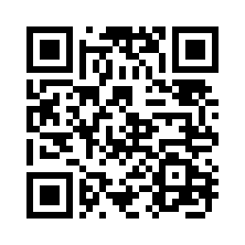 QR Code for 18vNjsG92XDeMafyocBfYKz6DR2g4RCiwH