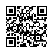 QR Code for 18vNkvJ8FVT1eABisaquHCeinN6qCFtCfE