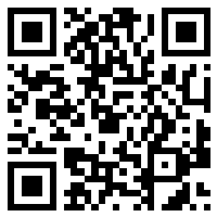 QR Code for 18vNowTvSCizeKa1wmmEvSw4HEmz5SCHXR