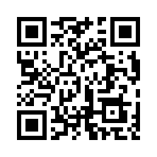 QR Code for 18vNprW4tXGTjnJB5uP2AT11JXFbW2dVb8
